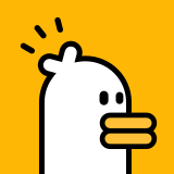 妙变相机app