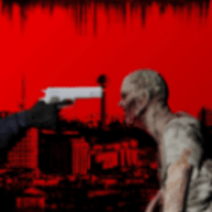 死亡战争红色黎明手游