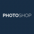 PhotoShop图片处理app手机版