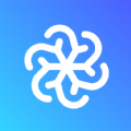 紫雨天气app