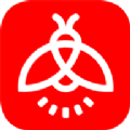 火苗壁纸app