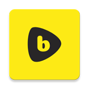 BiliHub