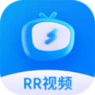 RR视频app