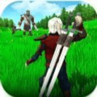 白狼巫师之路最新版