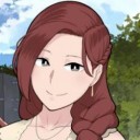 阿德莱德旅馆2手机汉化版