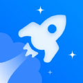 手机管家达人app