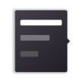 BasePopup开源弹框