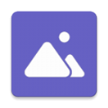 宜搜相册app