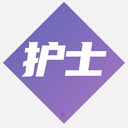 护士执业资格app