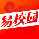 易校园请假条自动生成器