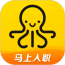 斗米app