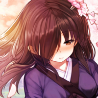 Mirror中文版
