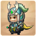 三国秘境手机版