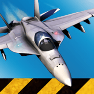 f18航母着陆模拟器中文版