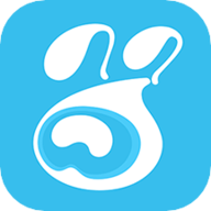 子腾园电话手表app