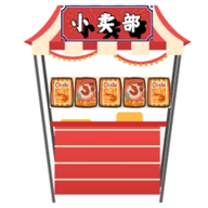 小卖部消消乐官方版