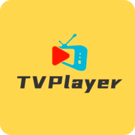 ₸VPlayer中文版