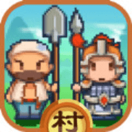 4399村长征战团手机版