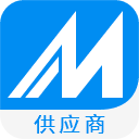 中国制造2025