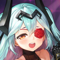 Last Origin汉化版