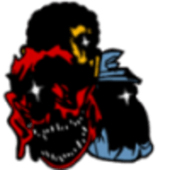  fnf曼德拉记录伪人天使模组(FNF Psych Engine)