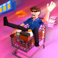 超级商店抢购最新版