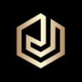 云播助手TV版