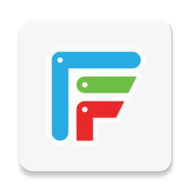 facer表盘工具
