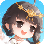 小富婆安卓版
