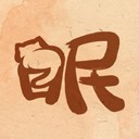 软眠眠最新版app