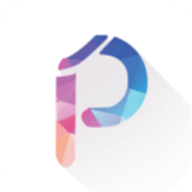 搜图神器识图app
