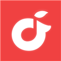 AudioLab音频编辑安卓最新版