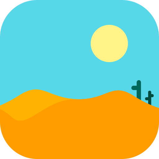 轩洋晴时天气app
