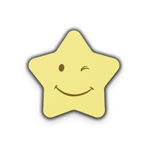  星愿浏览器app