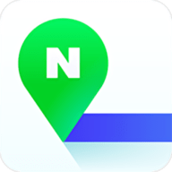 Naver Map