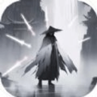 御剑师游戏