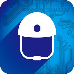 上海智慧保安app最新版