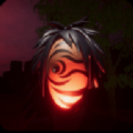 红夜之刃游戏