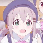 安生阁