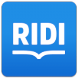 ridibooks中文版 ridibooks中文版
