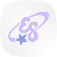 永远的天空虚拟装扮（Everskies)中文版