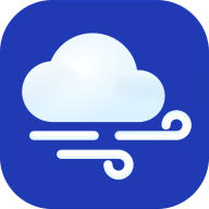 追风天气app
