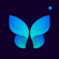 梦蝶相机app