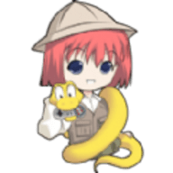 火车头前锋黑猴子游戏中文版