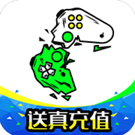 白菜游戏盒子