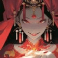 深夜怪谈游戏
