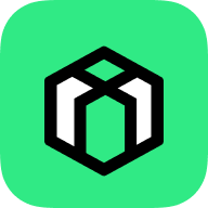 黑鲨散热器app