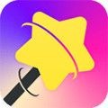 魔图编辑app
