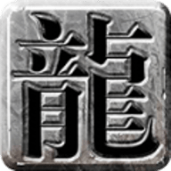 小薇大秦冰雪官方版
