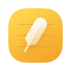 vivo便签app
